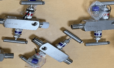 This image has an empty alt attribute; its file name is image-10.png