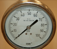 This image has an empty alt attribute; its file name is image-11.png