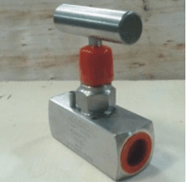 This image has an empty alt attribute; its file name is image-12.png