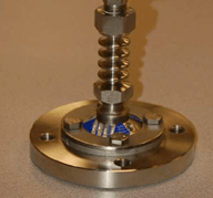 This image has an empty alt attribute; its file name is image-13.png