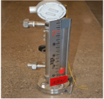 Float Type – Instrumentation Basics