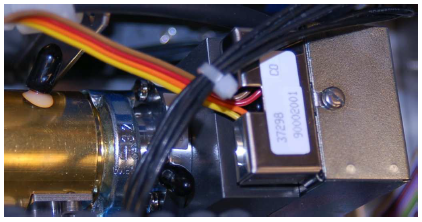 Luft-detectors – Instrumentation Basics
