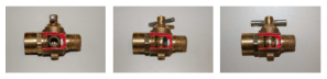 On/off valves – Instrumentation Basics