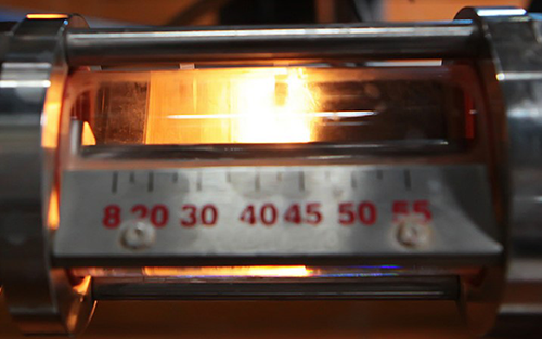 Temp Instrument Element Types Posts – Instrumentation Basics